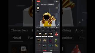 How To Get Free Dominus