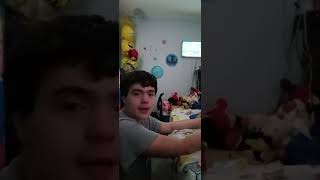Reacting To Super Whys New Reboot