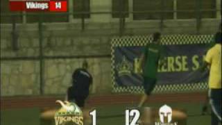 t_nLWzL8uEI Video Image