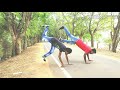 Smart Dance By Prem&Munna