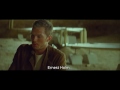 Watch Young Ones Free Movie Streaming Online HD