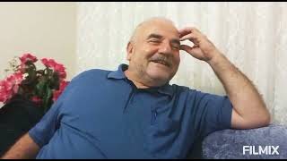 Uşak Şi̇vesi̇ 2