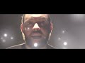 Wrekonize (of ¡MAYDAY!) - We Got Soul - Official Music Video