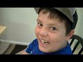 shaytards