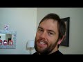 shaytards