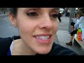 shaytards