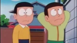 Doraemon Italiano - Il Mestiere Di Genitore Speciale Novembre
