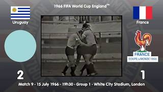t_p7f86NPcE Video Image