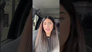 Bigo Live Tango Live Imo Video