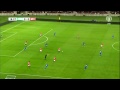 Shinji KAGAWA FIRST AMAZING TOUCHES ! AmaZulu vs Manchester United 0-1 Highlights