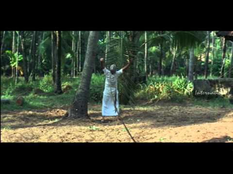 Vamanapuram Bus Route - Jagathysreekumar aspires to become minister...