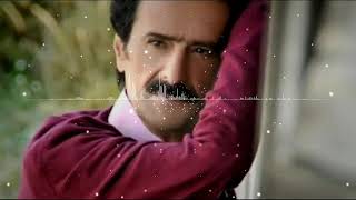 Hüseyin Altın Klaler Süper Kalite