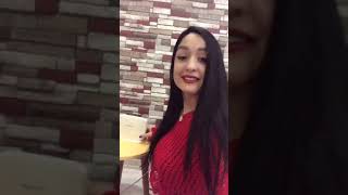 Sultan Adi En Yeni̇ Ti̇ktok Vi̇deolari