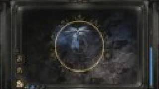 Fatal Frame 3 Final Boss Part 47