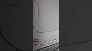 Plaguey Boi Dont Compilation