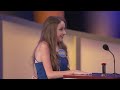 10 FAMILY FEUD US ANSWERS That Left STEVE HARVEY SPEECHLESS!