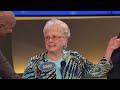 10 FAMILY FEUD US ANSWERS That Left STEVE HARVEY SPEECHLESS!
