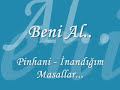 Pinhani-Beni Al..