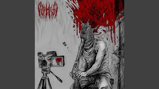 Sad Little Creep