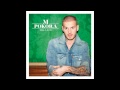 M. Pokora - Juste Une photo De Toi - New Single