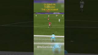 Epic Goal Compilation Fifa Highlights
