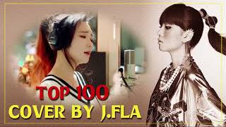 Jflamusic Top 100 Cover Songs By J Fla Greatest Hits Of J Fla 2017