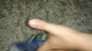 Sabre De Luz Star Wars Unboxing