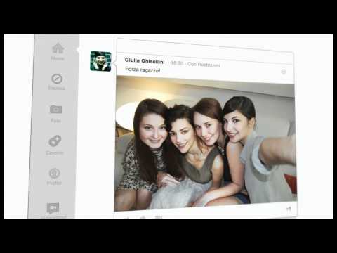 google-condividere-una-passione-e-collaborare-per-realizzarla.html