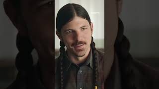 A Glimpse Into The Brotherly Bond That Shaped The Avett Brothers. May It Last Is Now Streaming