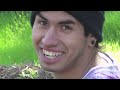 video prohibido
