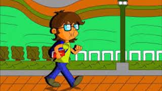 Ma Routine Yeraldin Gonzalez