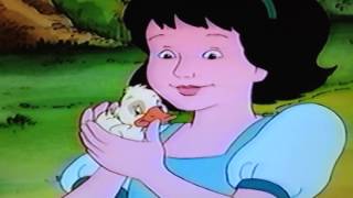 Opening To Blues Clues Blues Safari