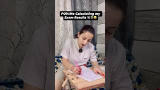 Kon-Kon Karta Hai?