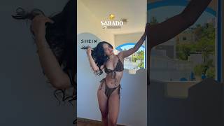 1 Semana En Italiaestos Son Los Bikinis Que Me Traje Al Viaje De
