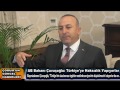 turkiy