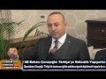 turkiy