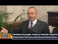 turkiy