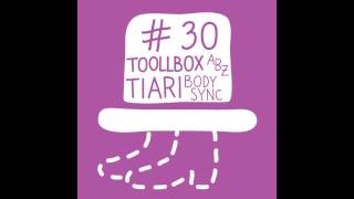 Tiari - Body Sync