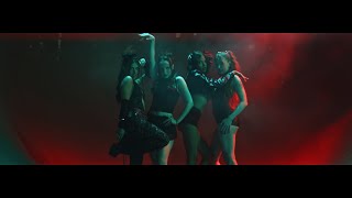 Hate It Official Music Video