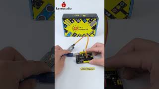 Explore Sensor Get To Know Ultraviolet Sensor Today