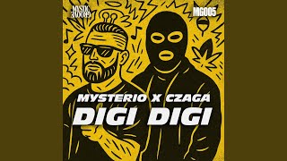 Digi Digi Radio Edit