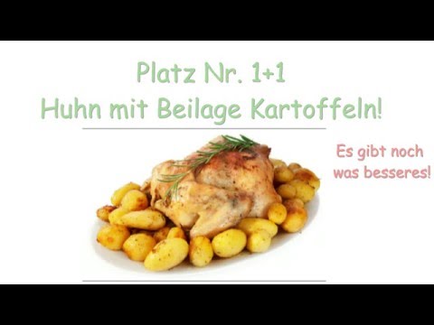 abnehmen ohne kohlenhydrate abends