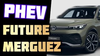 Pourquoi Les Ventes Dhybrides Rechargeables Seffondrent Voitures Phev 2025 Taxe Aux Poids