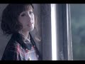 fripSide - way to answer PV