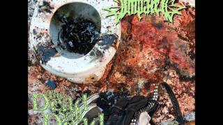 Watch Impaled Fces Of Death video