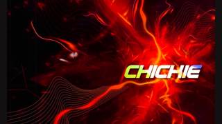 Watch Verve Colorful video