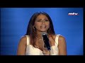 Imagen del vídeo Avec Le Temps - Hiba Tawaji - مع الوقت - هبة طوجي