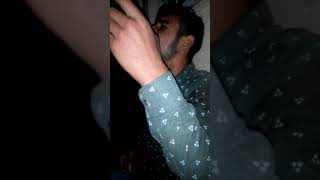 İbrahim Tatlıses Domdom Kurşunu