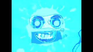Reupload Klasky Csupo In Ethereal Voices