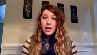 Plexus Beginnings